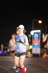 BIB: 09697
                            <button type="button" onclick="openModal(23213907)" class="btn btn-primary btn-sm float-right btn-popup" data-toggle="modal" data-target=".modal-high-quality">
                        <i class="fas fa-shopping-cart"></i> Add to Cart
                    </button>
                                            <button type="button" onclick="isThisMe(23213907, true)" class="btn btn-success btn-sm float-right btn-popup btn-isme hidden" data-toggle="tooltip" data-placement="bottom" title="นี่คือรูปของคุณใช่ไหม คลิกที่นี่เพื่อเอาเข้าอัลบั้ม">
                        <i class="fas fa-plus"></i> Add to album
                    </button>
                    <button type="button" onclick="isThisMe(23213907, false)" class="btn btn-warning btn-sm float-right btn-popup btn-isnotme hidden">
                        <i class="fas fa-ban"></i> Remove from album
                    </button>